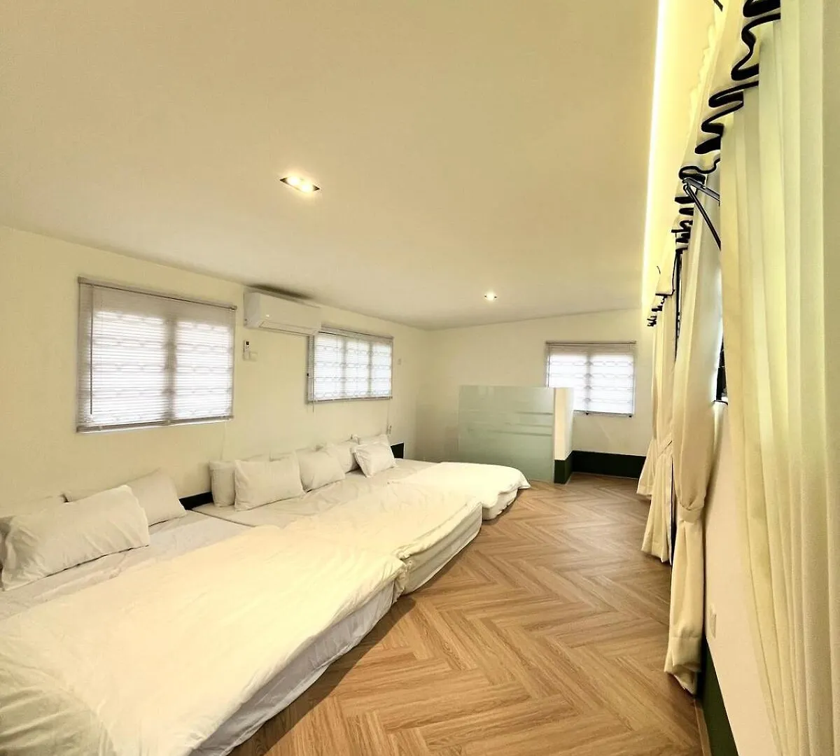 Peranakan House Convenient Stay Near Jonker 6-12 Pax Malacca 0*,  Malajsie