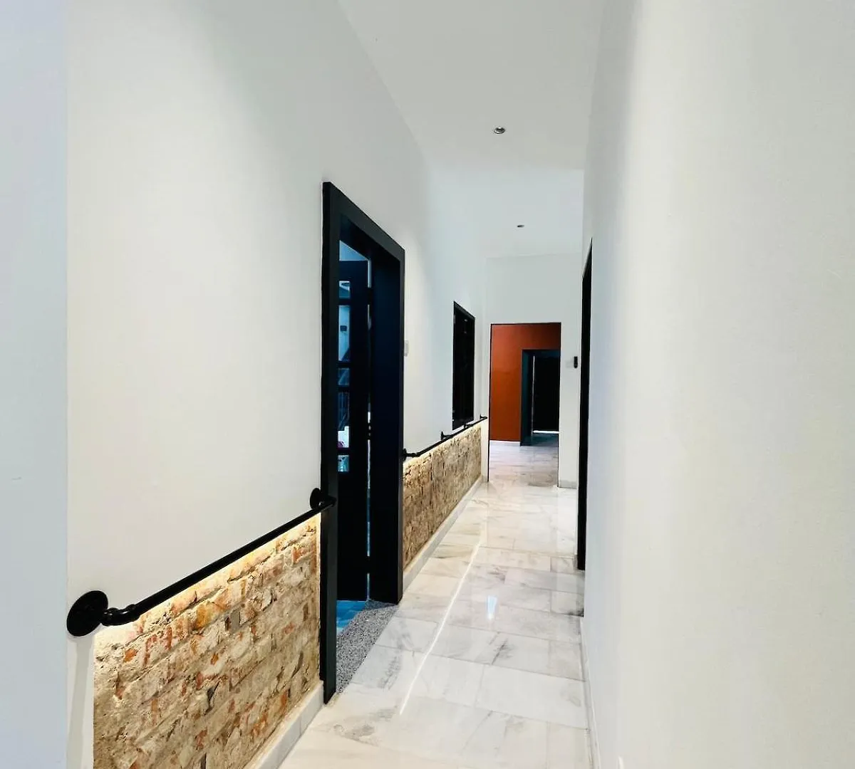 Peranakan House Convenient Stay Near Jonker 6-12 Pax Malacca Prázdninový dům