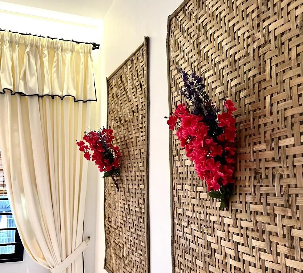 Peranakan House Convenient Stay Near Jonker 6-12 Pax Malacca Prázdninový dům